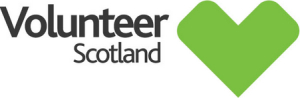 volunteerscotalnd_logo