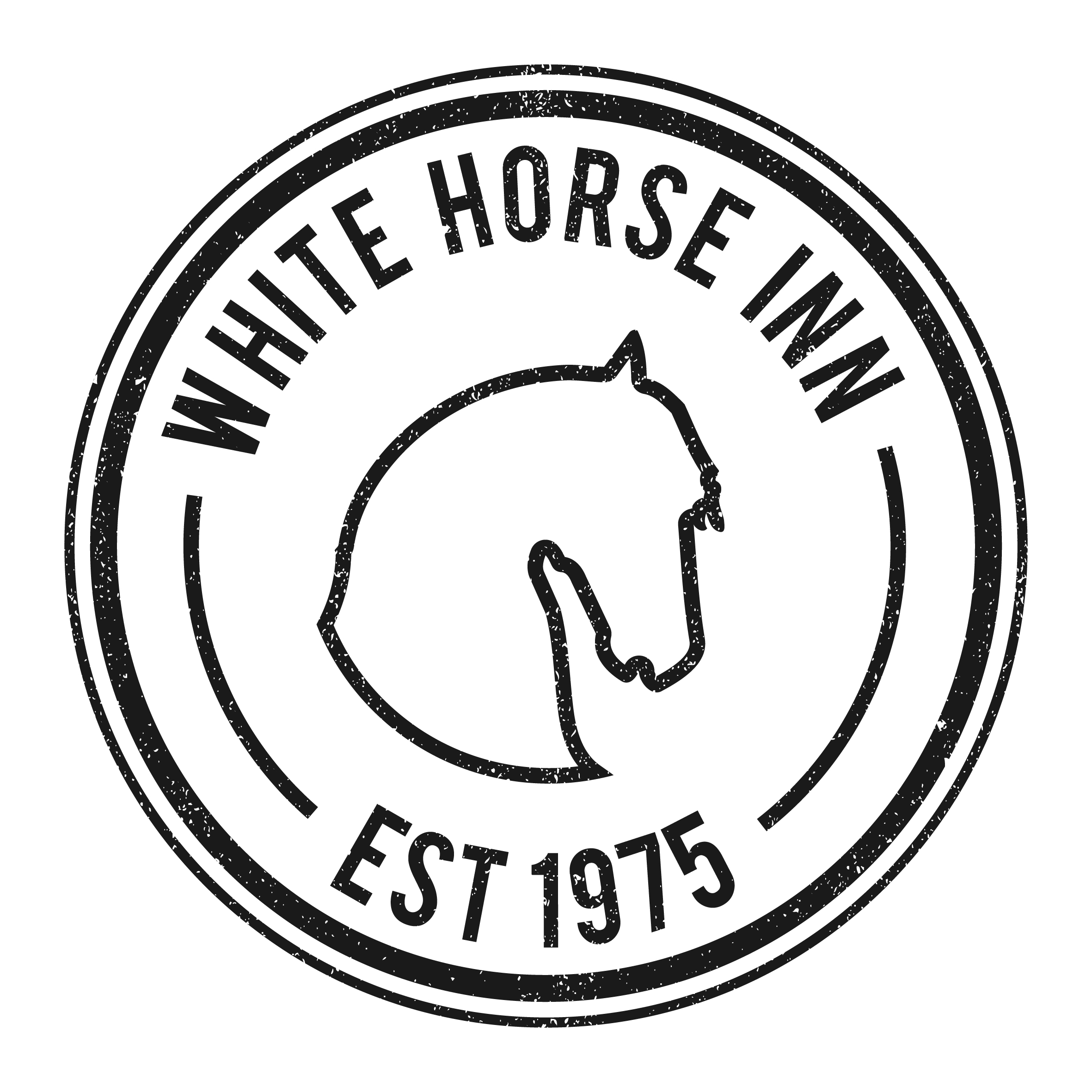 WHI Circle Logo FINAL